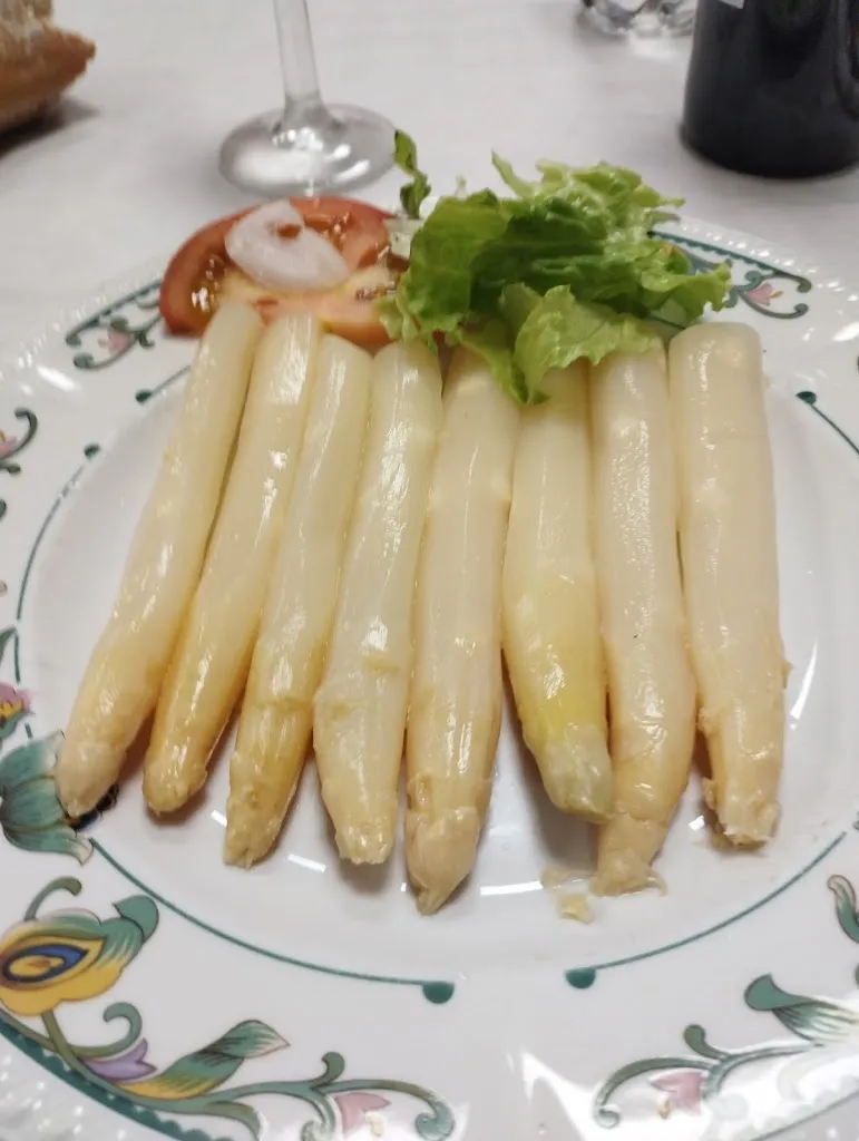 Menu_Etxe-Zarra Jatetxea_Basauri_image_6