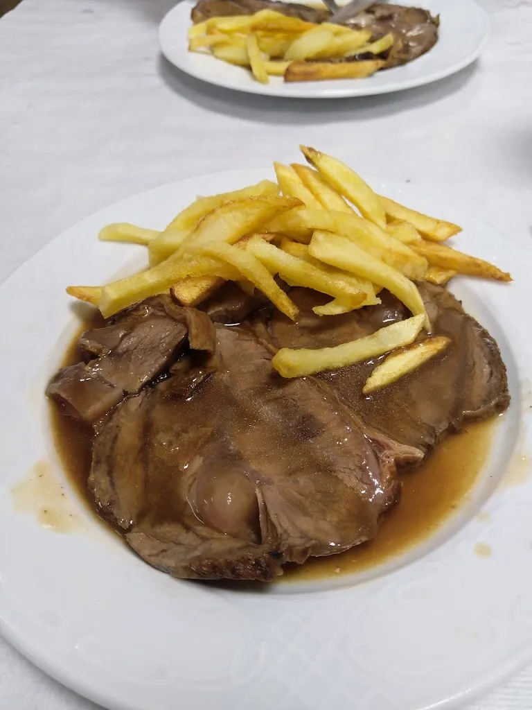 Menu_Etxe-Zarra Jatetxea_Basauri_image_7