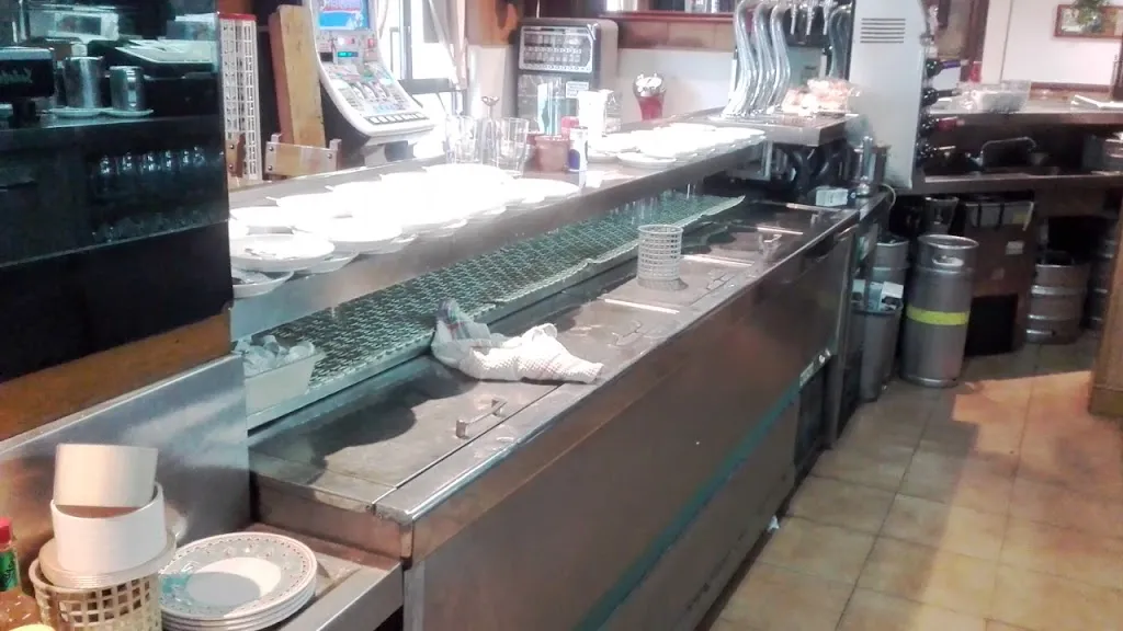 Etxe-Zarra Jatetxea_Basauri_slider_image_2