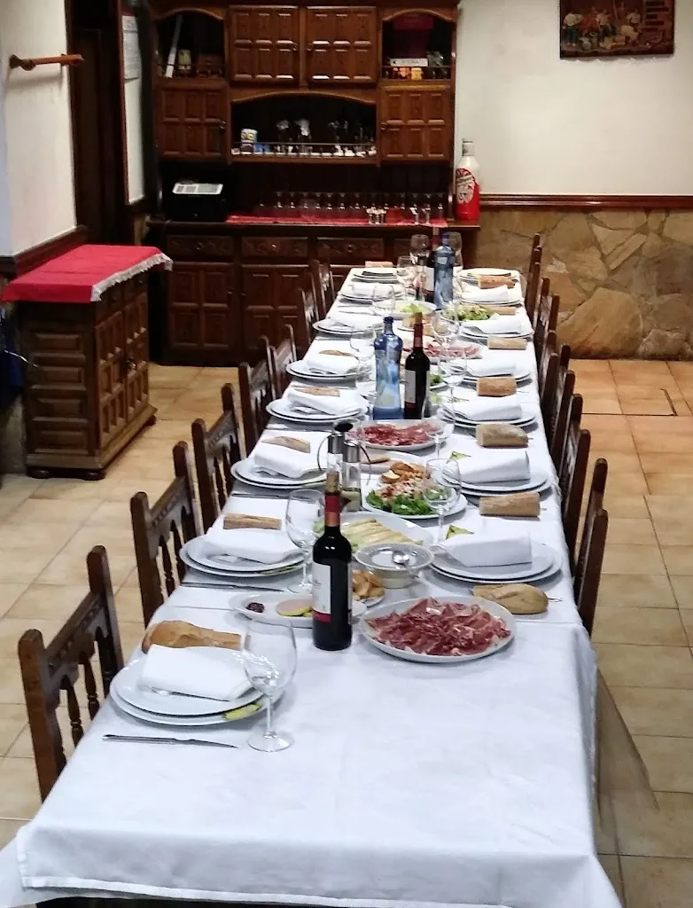 Etxe-Zarra Jatetxea_Basauri_slider_image_3