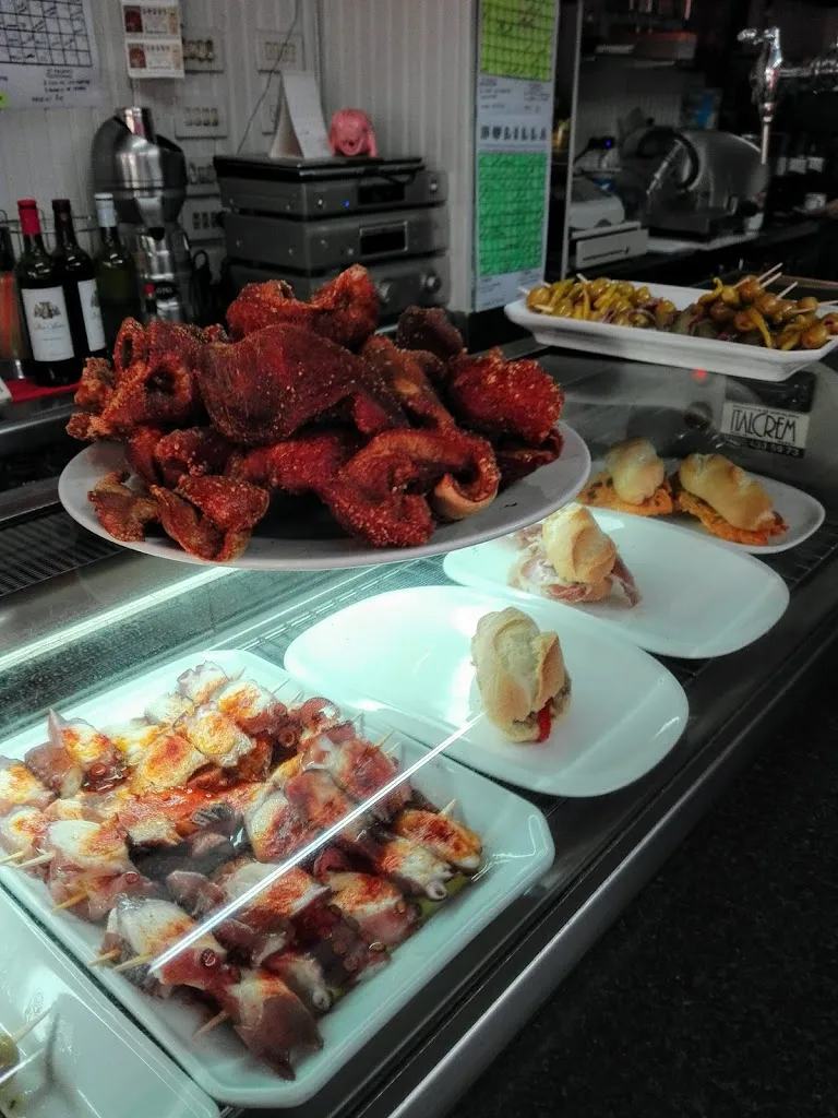 Menu_Bar Asador_Basauri_image_1