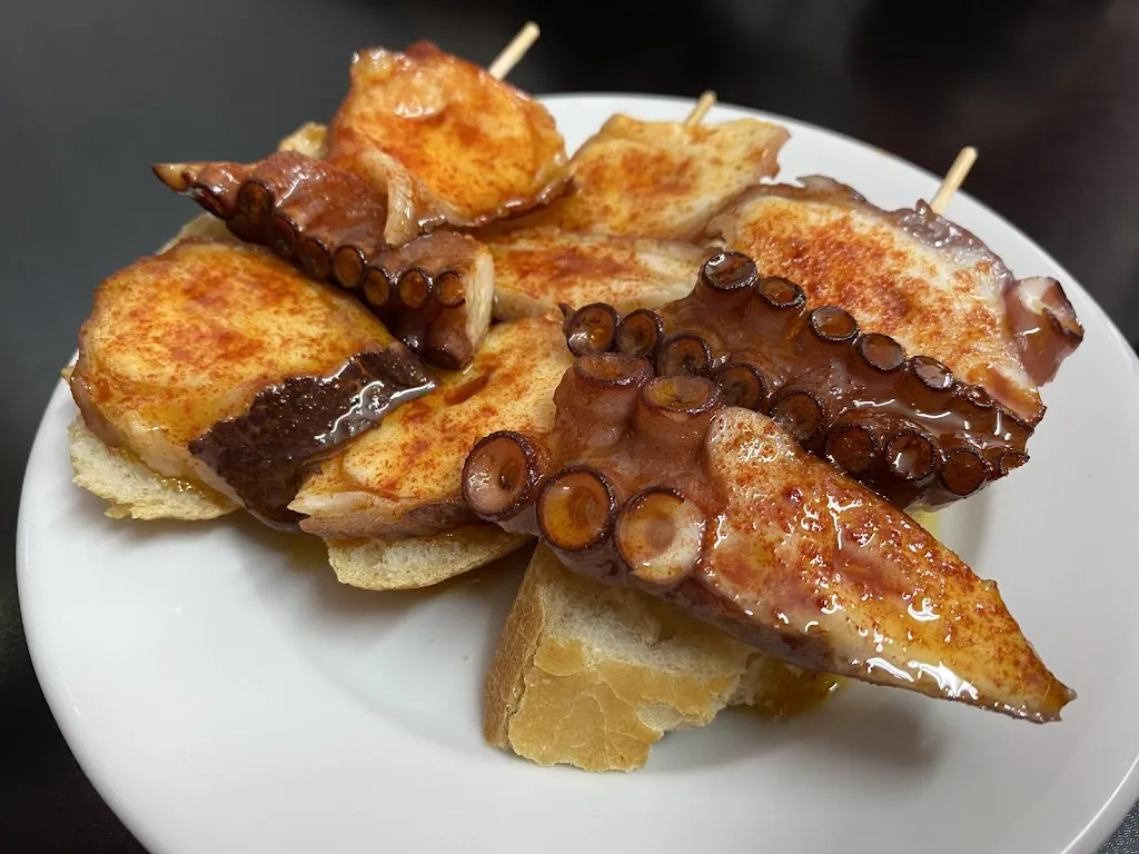 Menu_Bar Asador_Basauri_image_3