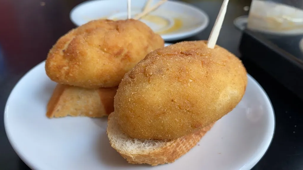 Menu_Bar Asador_Basauri_image_4