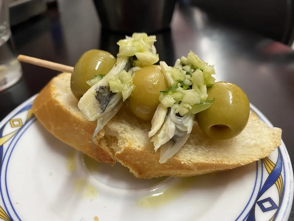 Menu_Bar Asador_Basauri_image_6