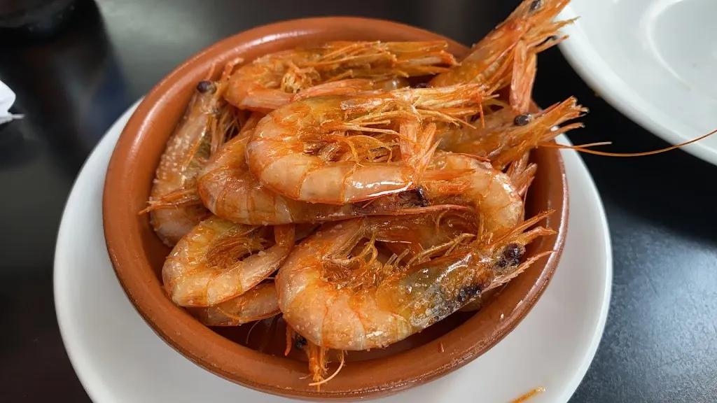 Menu_Bar Asador_Basauri_image_7