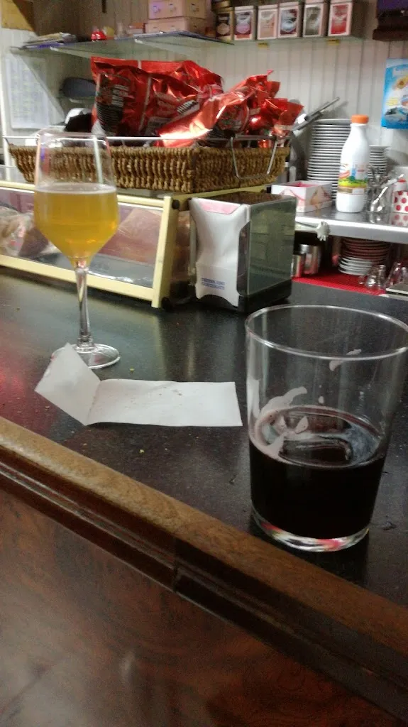 Menu_Bar Asador_Basauri_image_9