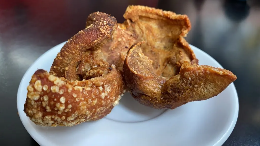 Jorge Sedano_Bar Asador_Basauri_review