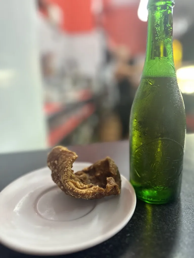 Juan Cruz Gil Alda_Bar Asador_Basauri_review