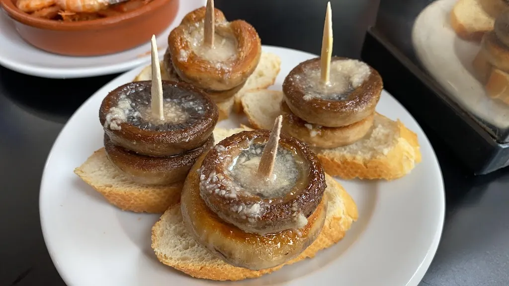 Bar Asador_Basauri_slider_image_2