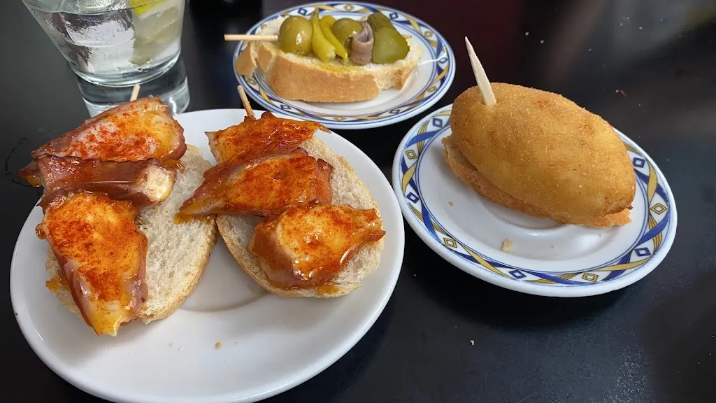 Bar Asador_Basauri_slider_image_3