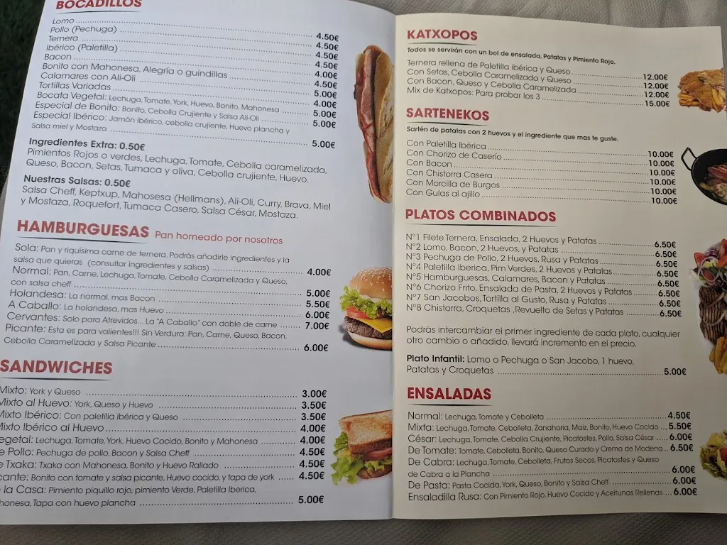 Menu_Lacom Peten C.I.A._Basauri_image_4