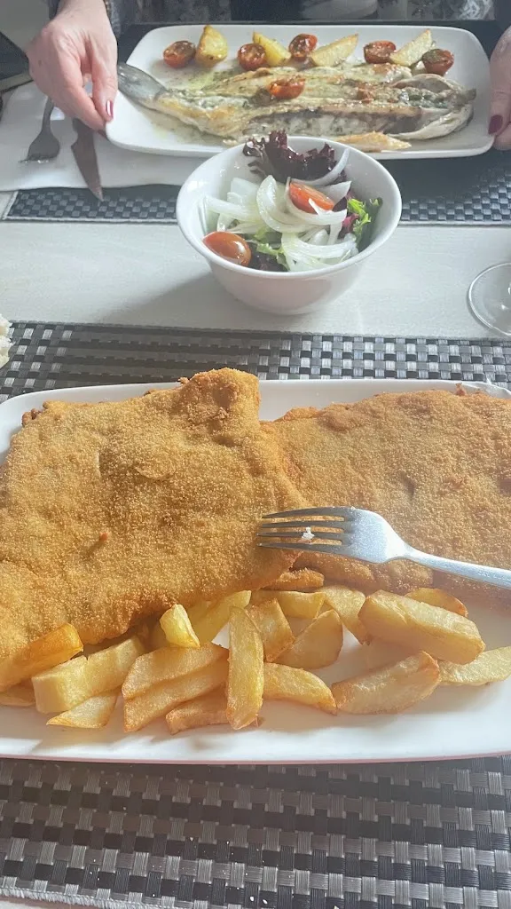 Menu_Lacom Peten C.I.A._Basauri_image_5