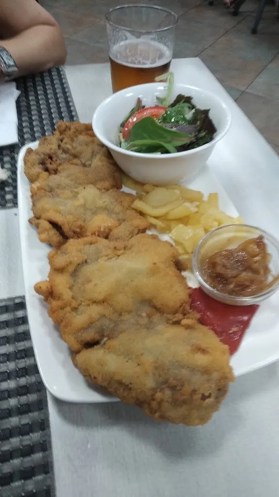 Menu_Lacom Peten C.I.A._Basauri_image_6