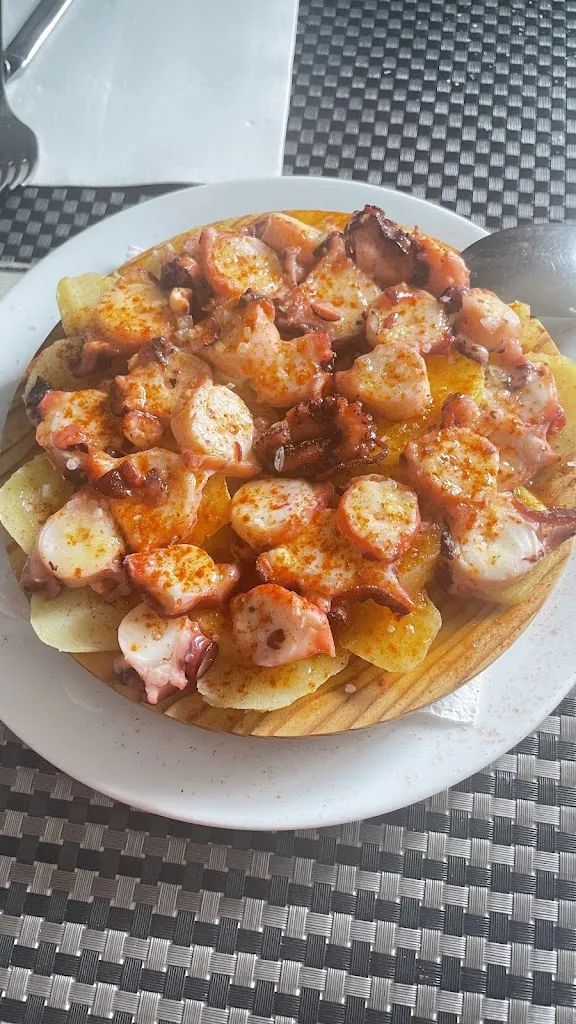 Menu_Lacom Peten C.I.A._Basauri_image_7