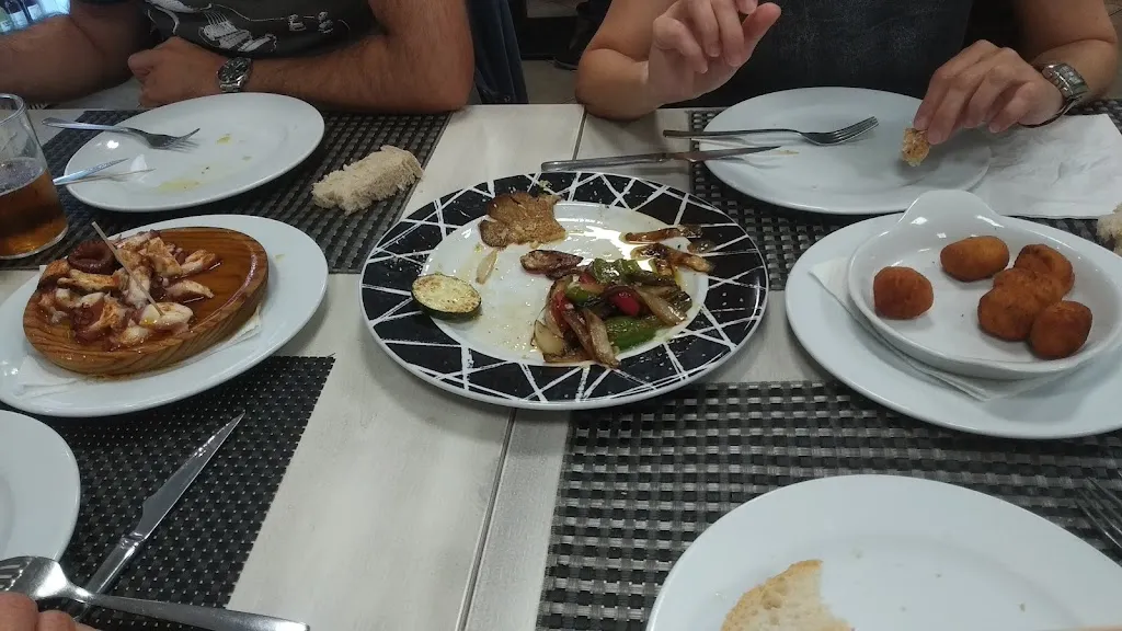 Menu_Lacom Peten C.I.A._Basauri_image_9