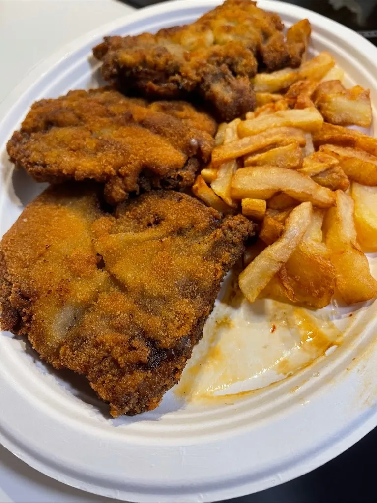 José_Lacom Peten C.I.A._Basauri_review