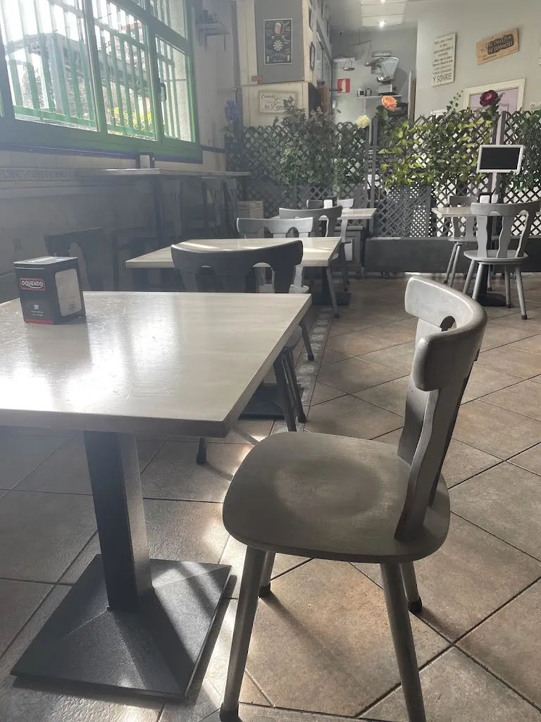 Lacom Peten C.I.A._Basauri_slider_image_3