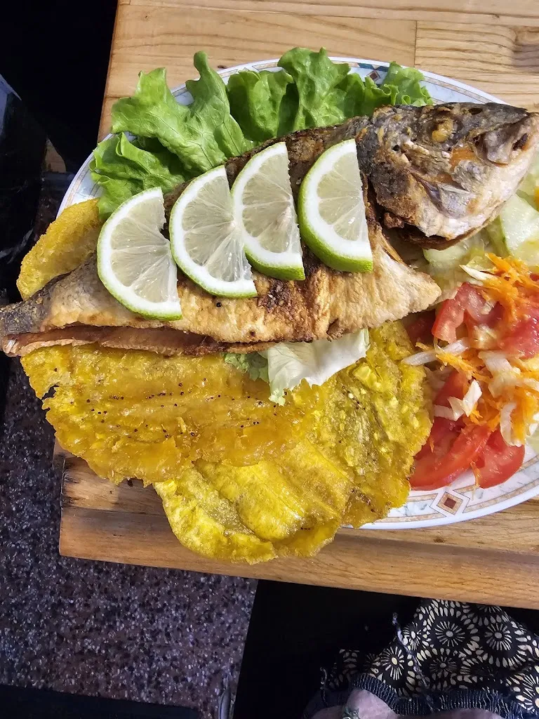 Menu_Bar Mesón California_Basauri_image_4