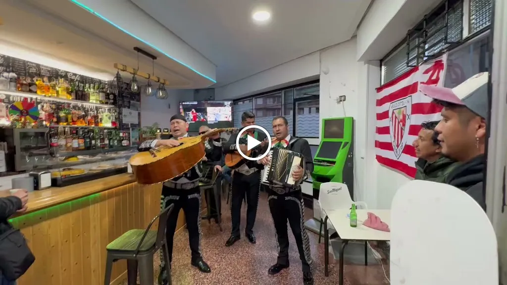 Bar Mesón California_Basauri_slider_image_2