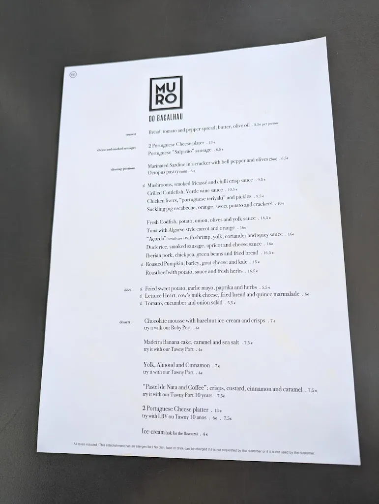 Menu_Muro do Bacalhau_Ribeira_image_3