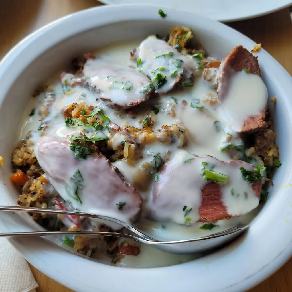 Menu_Muro do Bacalhau_Ribeira_image_5