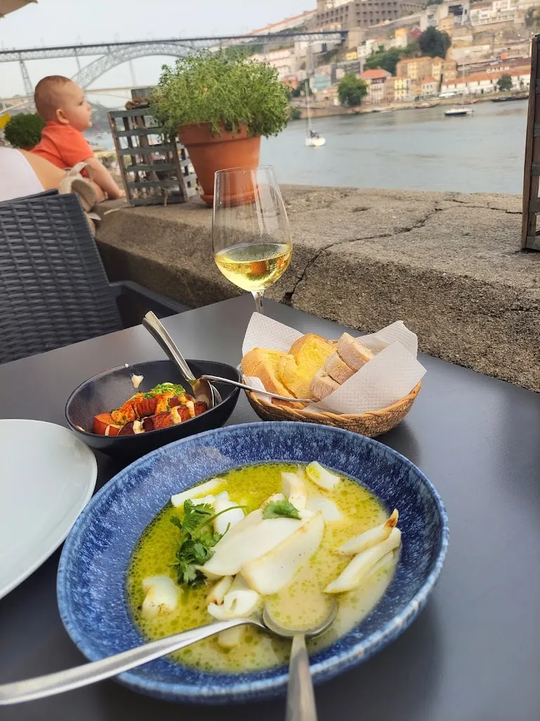 Menu_Muro do Bacalhau_Ribeira_image_6