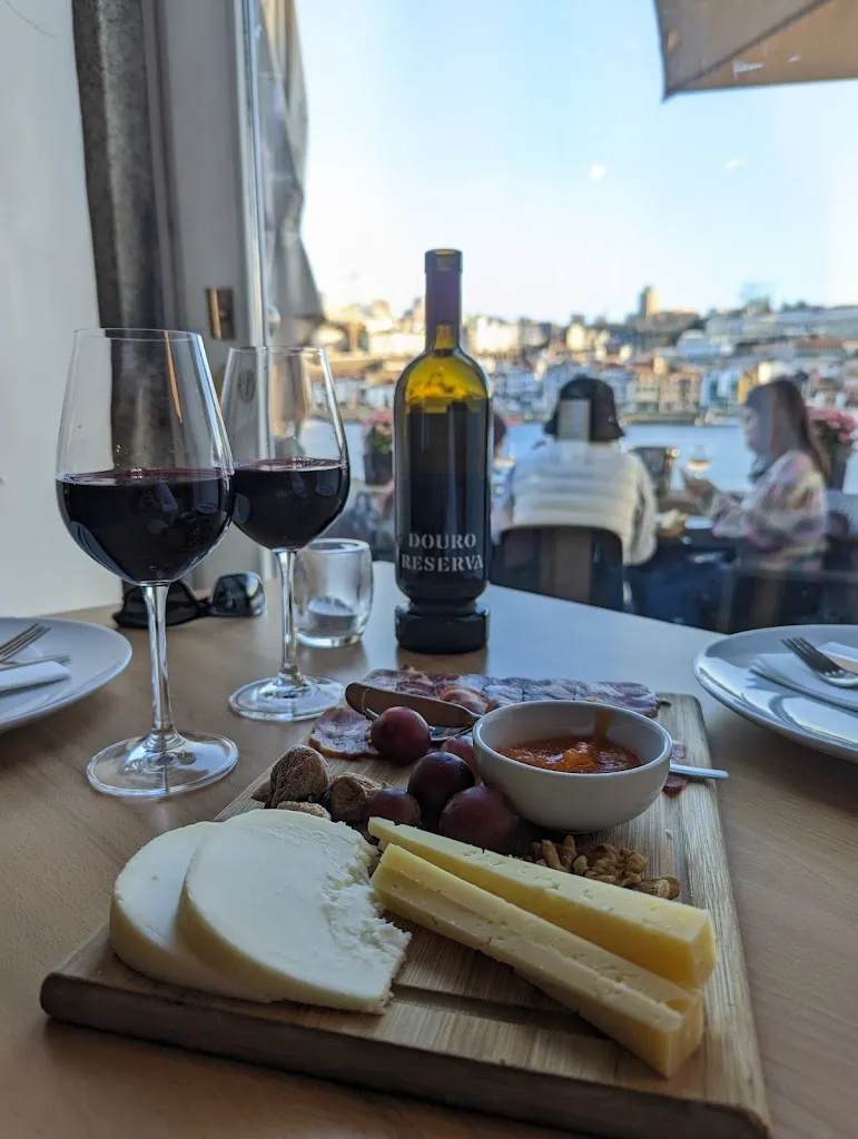 Menu_Muro do Bacalhau_Ribeira_image_7