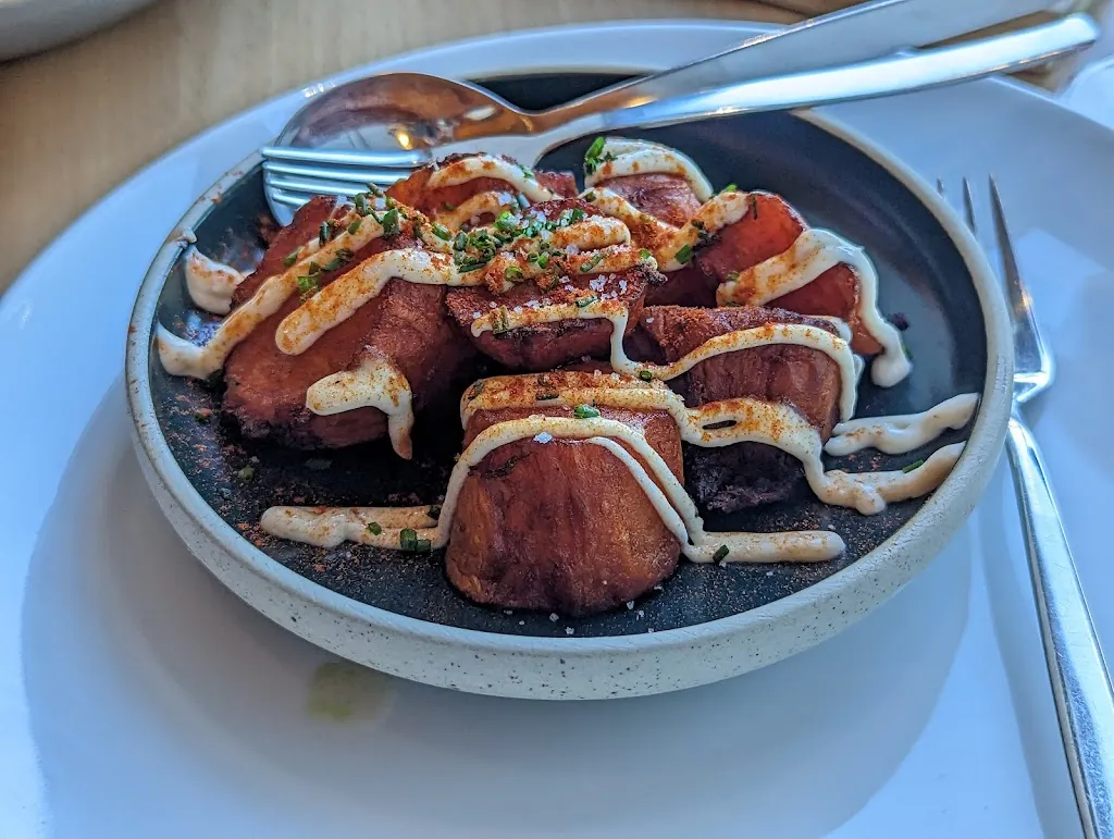 Menu_Muro do Bacalhau_Ribeira_image_8