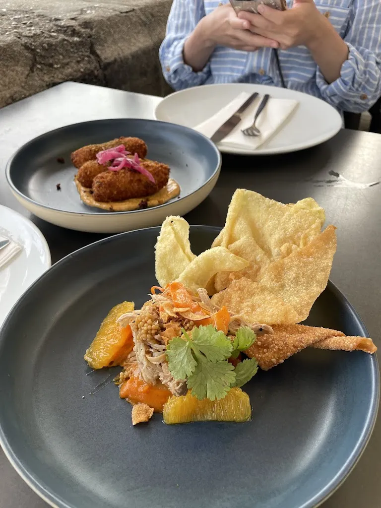 Menu_Muro do Bacalhau_Ribeira_image_9