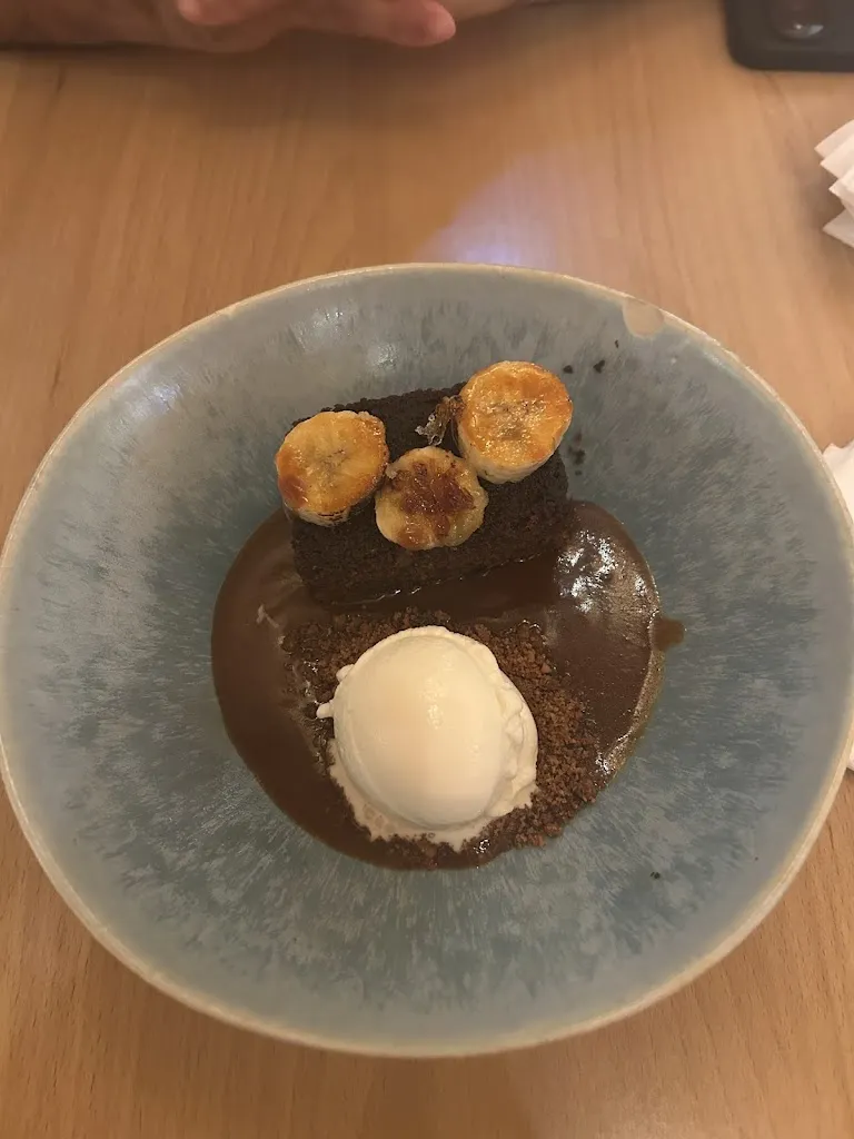 Helen Davies_Muro do Bacalhau_Ribeira_review