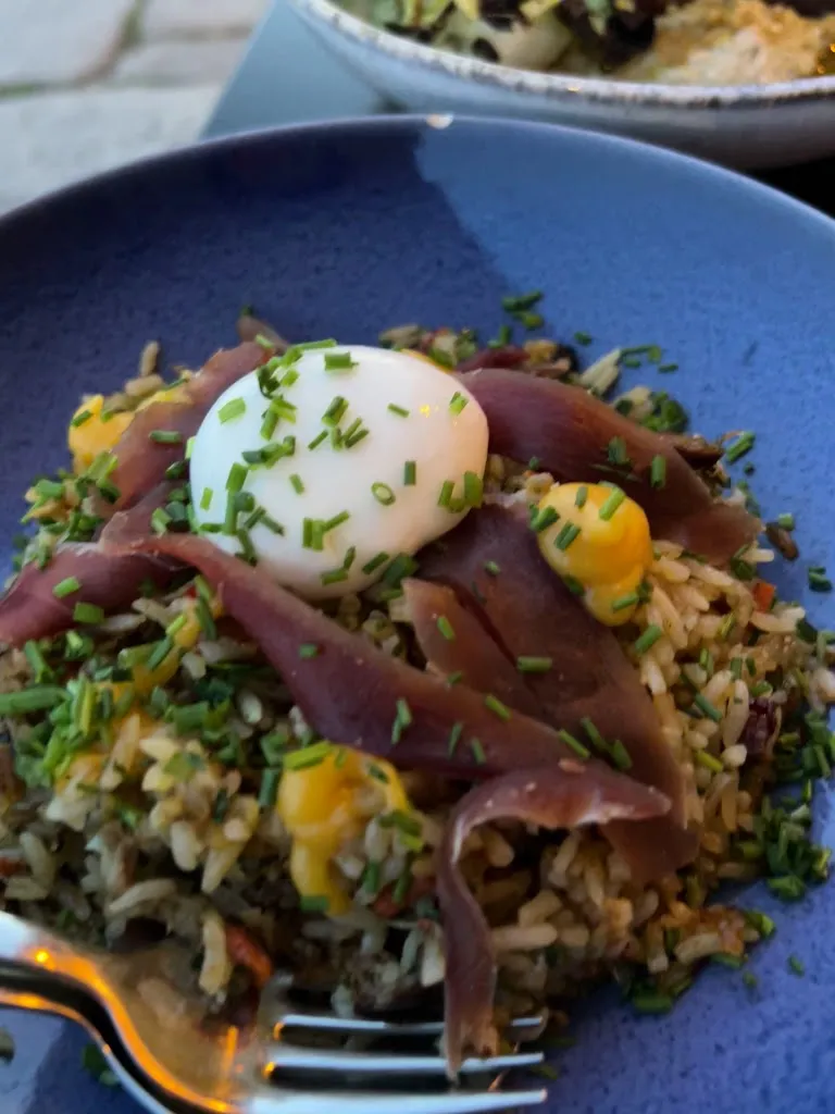 Muro do Bacalhau_Ribeira_slider_image_2