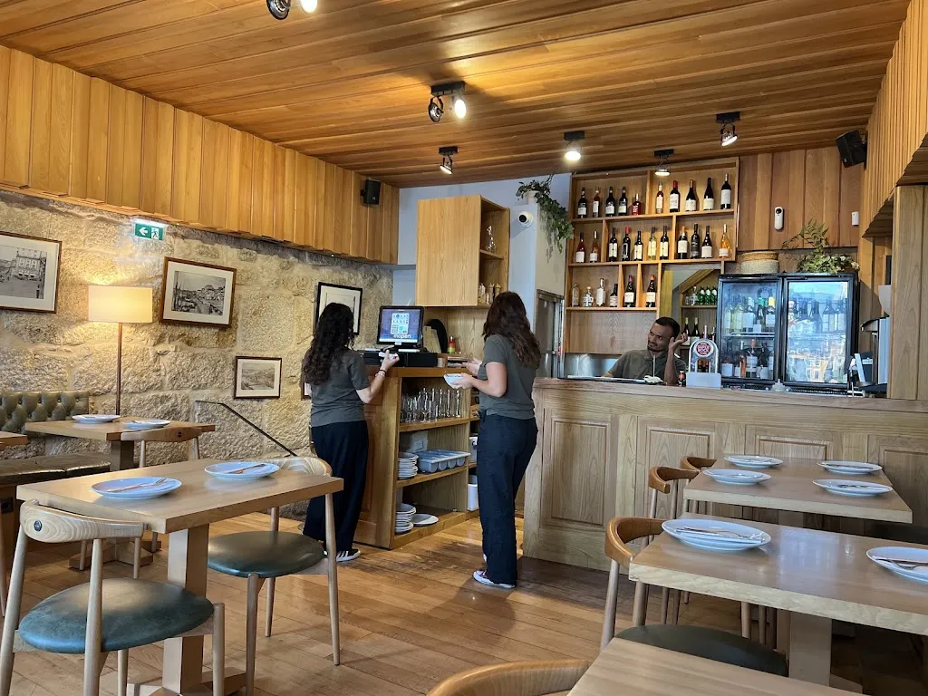 Muro do Bacalhau_Ribeira_slider_image_3