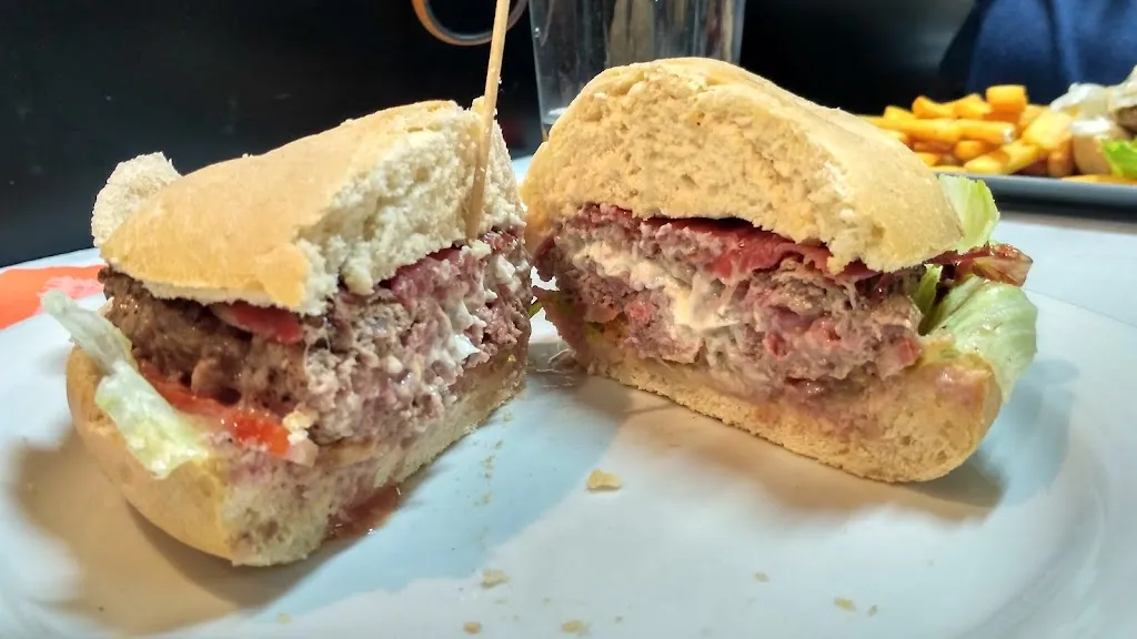 Menu_Restaurante Suako_Basauri_image_5