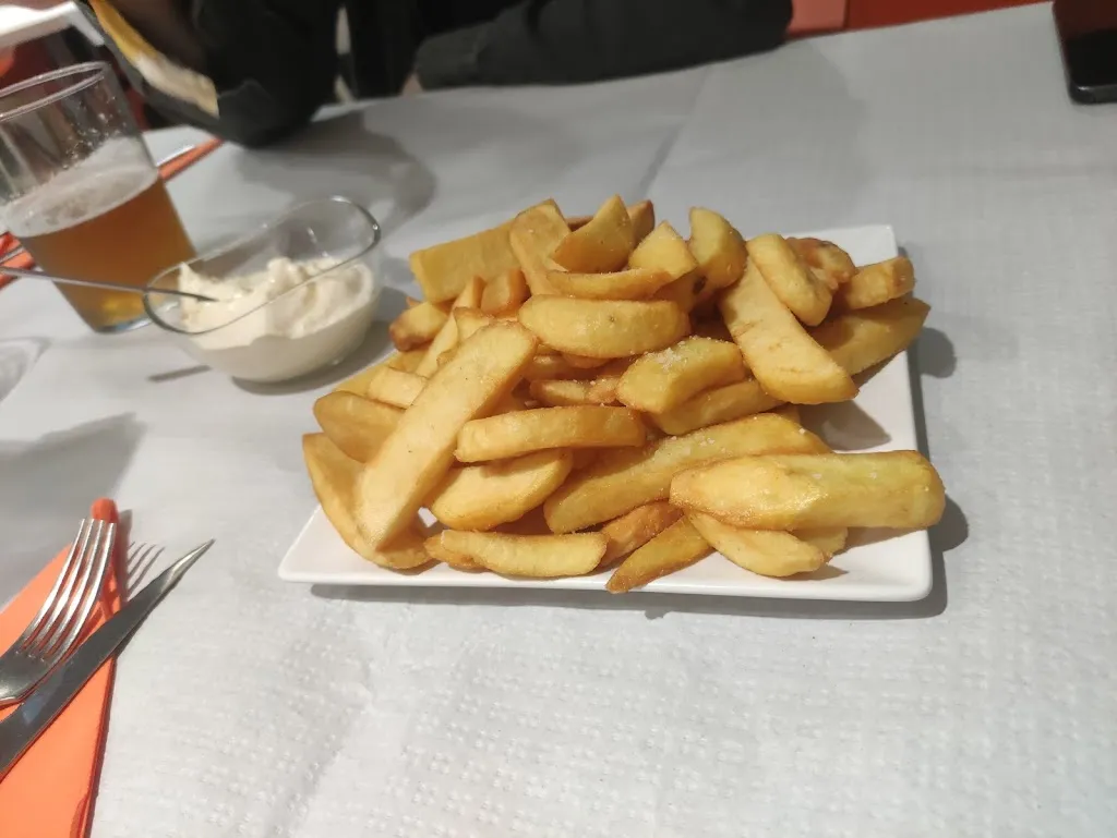 Menu_Restaurante Suako_Basauri_image_6