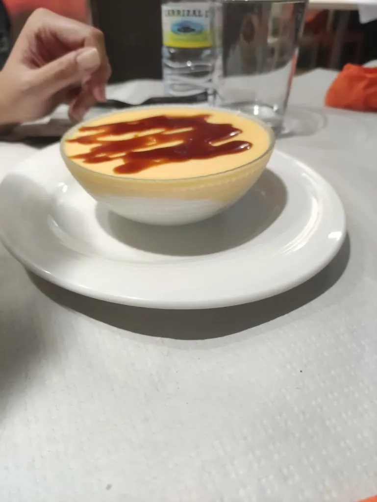 Menu_Restaurante Suako_Basauri_image_7