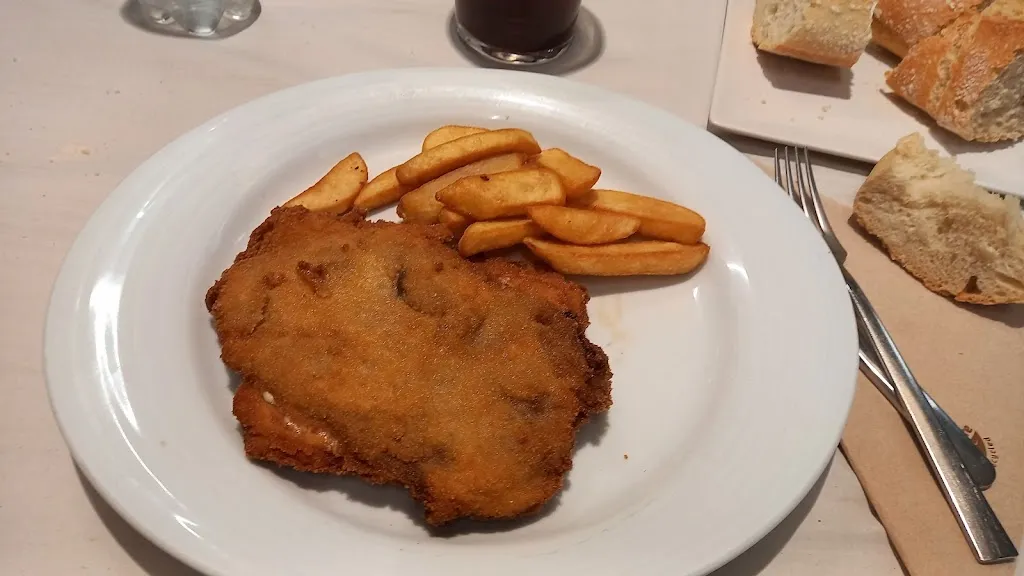 Menu_Restaurante Suako_Basauri_image_8