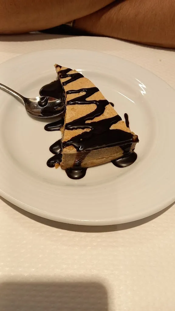 Menu_Restaurante Suako_Basauri_image_9