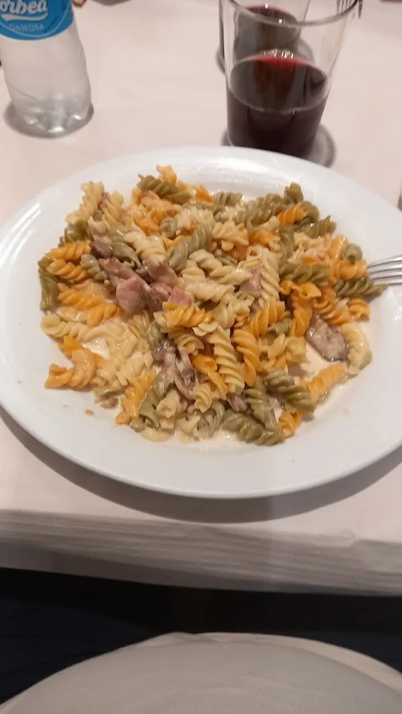 Juan Lazaro Ruzafa de Diego_Restaurante Suako_Basauri_review