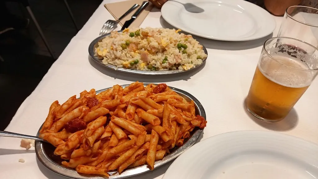 Restaurante Suako_Basauri_slider_image_2