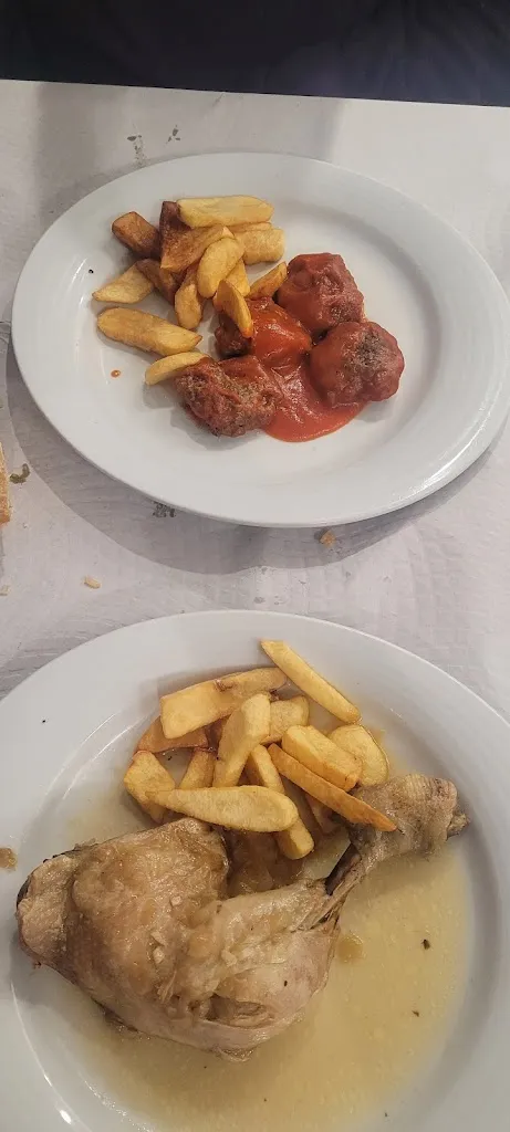 Restaurante Suako_Basauri_slider_image_3