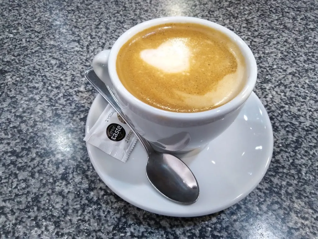 Menu_Pozokoetxe jatetxea_Basauri_image_5