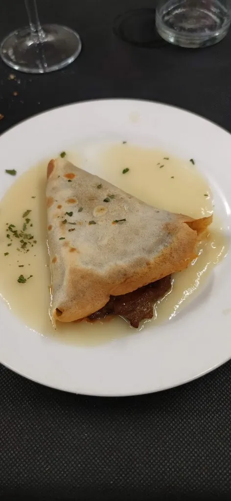 Menu_Pozokoetxe jatetxea_Basauri_image_6