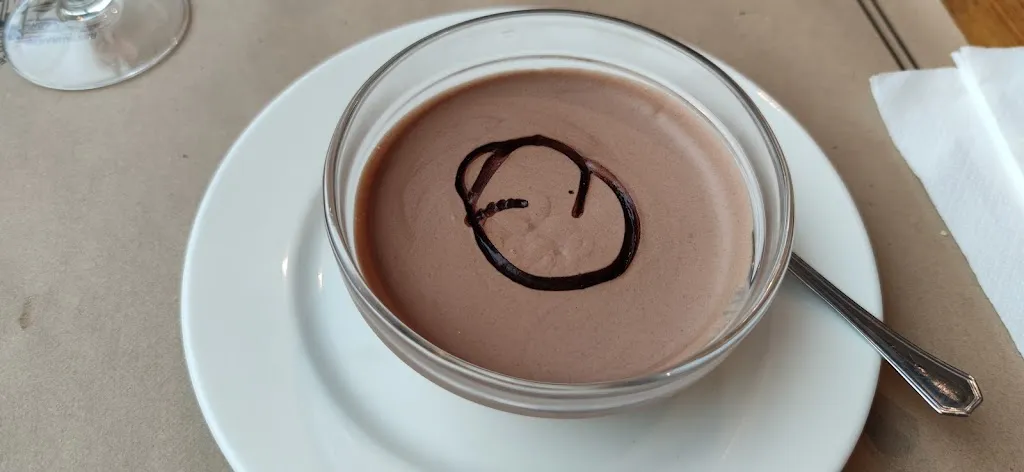 Menu_Pozokoetxe jatetxea_Basauri_image_7