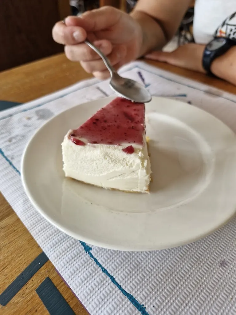 Menu_Pozokoetxe jatetxea_Basauri_image_8