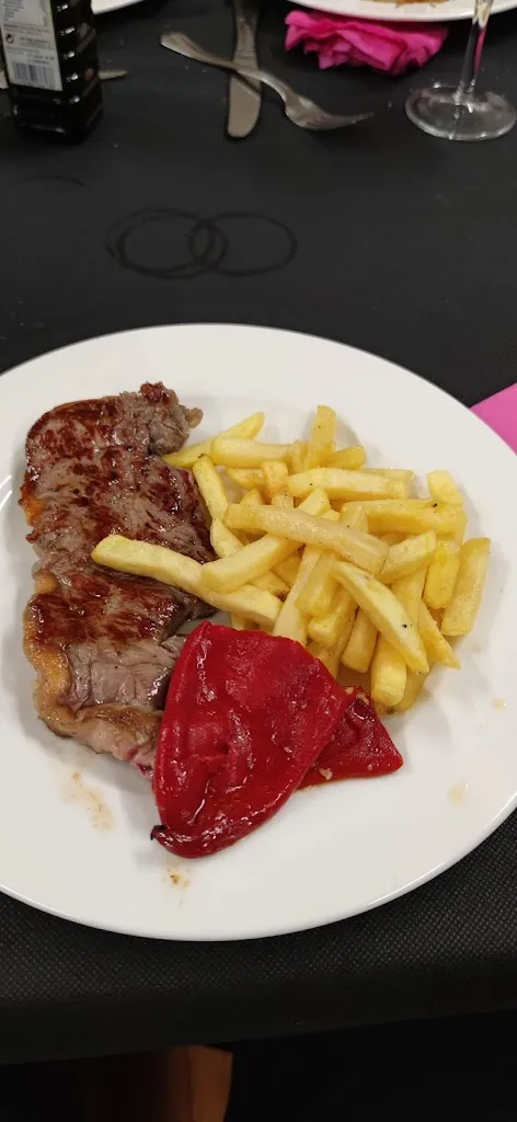 Menu_Pozokoetxe jatetxea_Basauri_image_9