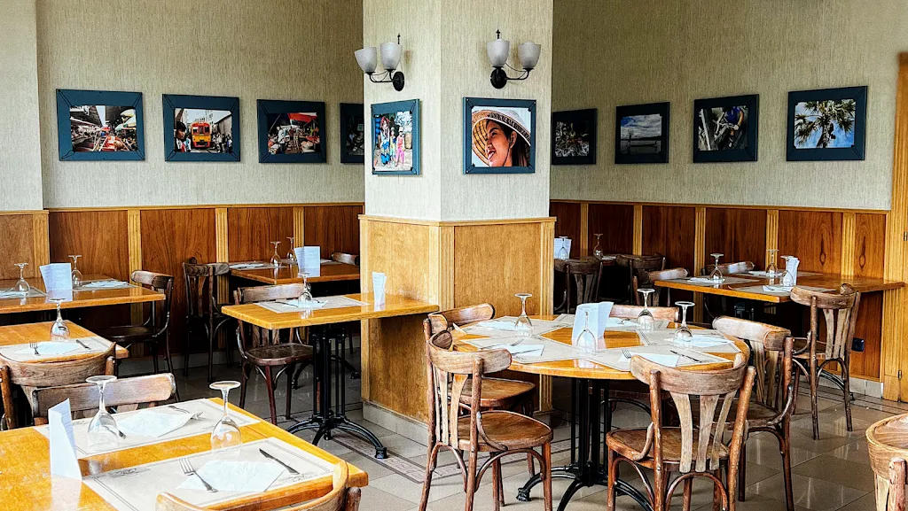 Pozokoetxe jatetxea_Basauri_slider_image_1