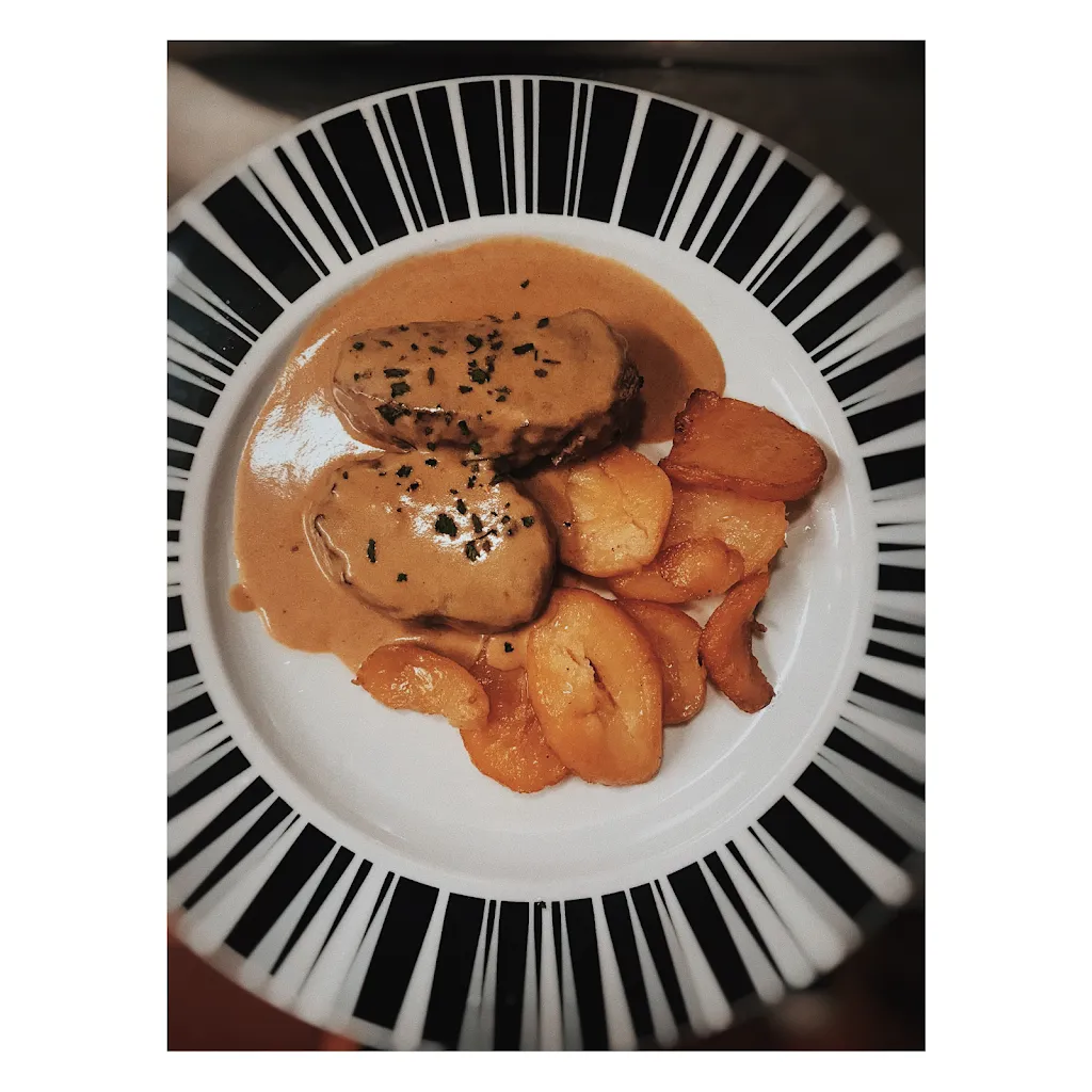 Pozokoetxe jatetxea_Basauri_slider_image_2