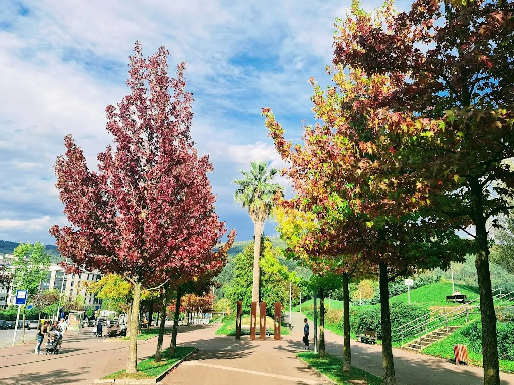 Pozokoetxe jatetxea_Basauri_slider_image_3