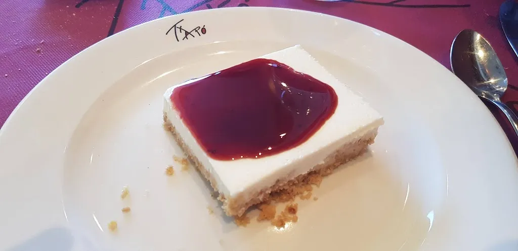 Menu_Restaurante Txapo_Basauri_immagine_4