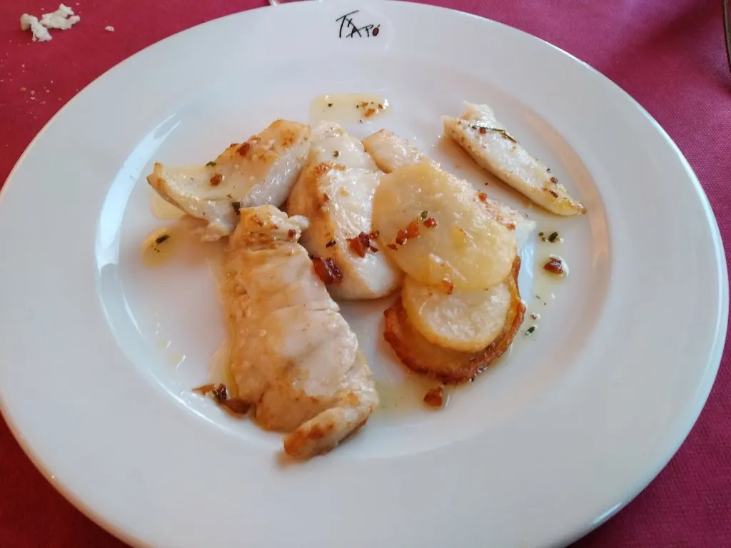 Menu_Restaurante Txapo_Basauri_immagine_6